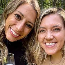 Stephen Walser's Instagram, Twitter & Facebook