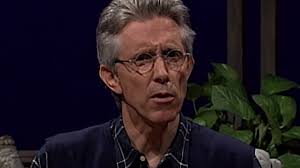 It's Me! Dad! (1999)