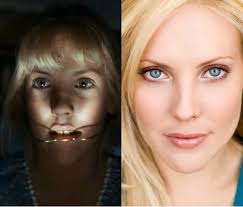 Mercedes Mcnab Amanda Buckman Addams Family 1991 Stars Then And Now Btvs Addams Family