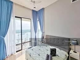 Jakarta to kuala lumpur, from exit p9 in kl airport, which is nearest the bus station or train station. House Near Lrt Kl Sentral Houses In Kl Sentral Mitula Homes