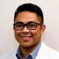 80+ "Glenn Rn" profiles