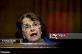 Calvin Shivers, assistant director of the criminal investigative... News  Photo