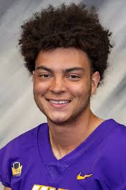 Panther ground game shines in the Panthers' victory over the Beacons