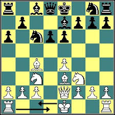 The pawn chess piece is often the most overlooked of all of the chess pieces. Https Images Homedepot Static Com Catalog Pdfimages De Defb773d 93ee 4074 969b 270cc351d017 Pdf