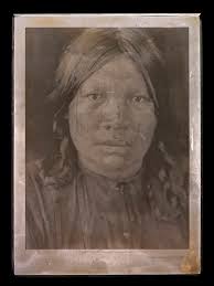 Edward S. Curtis
