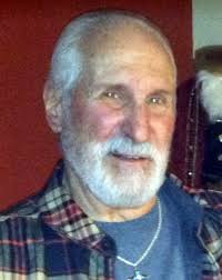 Richard A. Scheffler