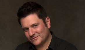 Rascal Flatts' Jay DeMarcus Set To Produce ALL SHOOK UP Movie