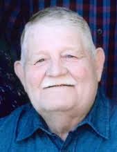 Obituary information for Rodger Morris Quick