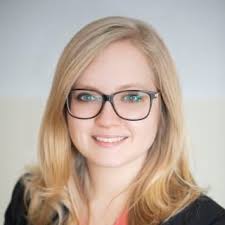 Dr. Jonathon Palmer, MD