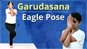 Check spelling or type a new query. Step By Step Eagle Pose For Beginners Learn Garudasana In 3 Minutes Easy Yoga Workout Video Video Dailymotion