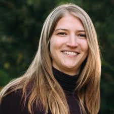 Affordable Counseling Interns