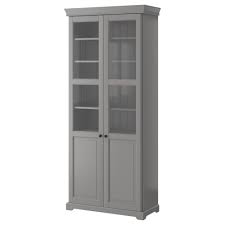 ikea us furniture and home furnishings bookcase with glass doors glass bookcase ikea bookcase