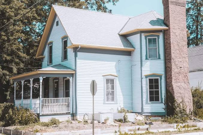 Minnesota Home Inspection Guide for Homebuyers | Redfin