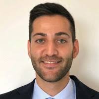 1300+ "Pasquinelli" profiles