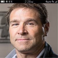 Rene Blais's Instagram, Twitter & Facebook