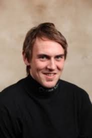 Rikard går, Andreas stannar, Nils kommer