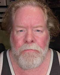 Trevor Lerner Biography, Age, Height, Girlfriend