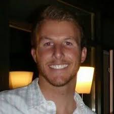 Scott Leas (skotfish)