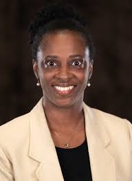 Ivy Thompson's Instagram, Twitter & Facebook