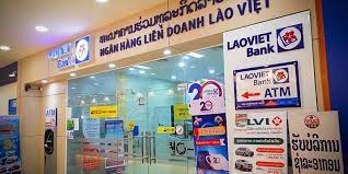 Withdrawing money in laos is easy, its just costly. Bank Accounts In Laos Fees And Cards For Foreigners Movetoasia