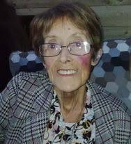 Condolence Book for Mary Kerins (née Duff) (Athy, Kildare)