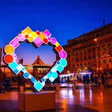 14,037 likes · 4 talking about this. 8essalonikh Thessaloniki Many Stories One Heart Thessaloniki Travel