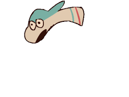 Week7 no seu smartphone, você precisará baixar este apk android gratuitamente a partir deste post. Prerelease Friday Night Funkin The Cutting Room Floor