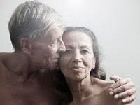 Sexual Satisfaction High Among Women 80 And Older - Sexual Health