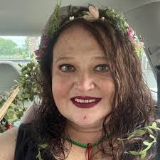 School pictures from Smith Elementary School?