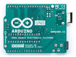 Image result for arduino