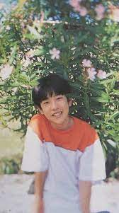 にの おしゃれまとめの人気アイデア pinterest ninomiya tsu 青の炎 ニノ 嵐 イラスト