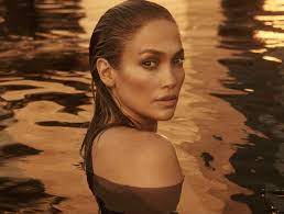 She's still, she's still jenny from the block. Jennifer Lopez On Everything You Need To Know About Jlo Beauty Jlo S Beauty Tips And Advice