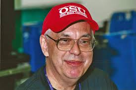 Robert M. Poore — Blessing Cremation Center