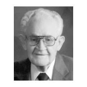 Remembering Garfield School