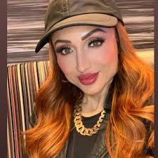 Janice Bryant Howroyd