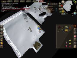 21.11.2018 · hey everybody it's dak here from theedb0ys, and welcome to our osrs armadyl solo guide! Armadyl Hashtag On Twitter