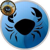 Satu tahun atau yang bisa juga disebut warsa(dalam bahasa sangsekertanya) adalah sebuah periode orbit bumi yang bergerak dalam orbitnya demikianlah pembahasan kita menganai pertanyaan 1 dekade berapa tahun?. Dekad Ke 3 Bulan Ini Horoskop Dekad Libra Arbatskaya