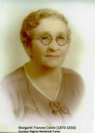 Directory /photos/photos-01