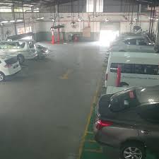 It helps renew our ties and relationship with other members of our parent's family and relatives. Nak Balik Kampung Kan Kereta Dah Servis Ben Ashaari