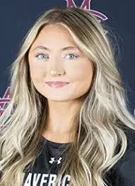 2026 Women's Lacrosse Roster