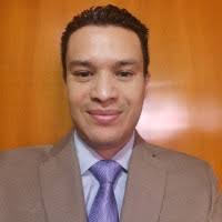 500+ "Armando Salinas" profiles