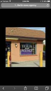 'grim reaper' berlin artist protests brazil's virus stance. Berlin News Agency 520 Berlin Kresson Rd West Berlin Nj Shopping Centers Malls Mapquest