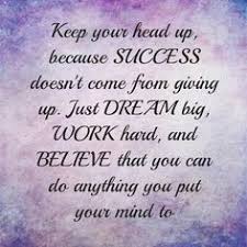 Uludağ sözlük, bilgiyi zaman ve mekan ayırt etmeden, bilenden bilmek isteyene taşıyan bir zaman makinasıdır. 54 Best Dream Big Work Hard Ideas Dream Big Work Hard Dream Big Work Hard