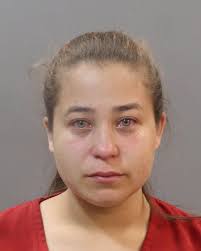 OSORIO-GALLEGO, LEOCADIO Charges: IMMIGRATION DETAINEE This information and  more is available at https://sheriff.knoxcountytn.gov