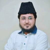 100+ "Syed Chishty" profiles