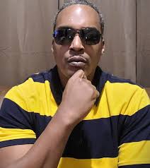 VANESSA JACOBS-BONNER 1953