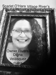 Saving for your future is important at any age. Use our online “Plan for  Retirement Tool” to compare your retirement benefit estimates based