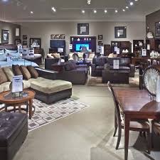 Maybe you would like to learn more about one of these? Photos At City Furniture Fort Myers Fl
