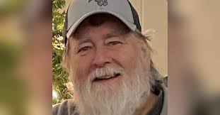 James C. Flory Jr. Obituary