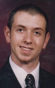 William Gregg Descendants